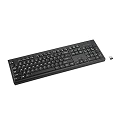 Kensington kb270 wireless for sale  Delivered anywhere in USA 