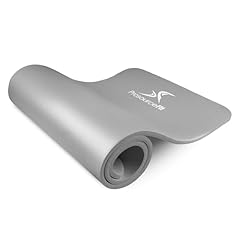 Prosourcefit extra thick usato  Spedito ovunque in Italia 