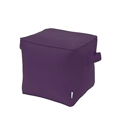 Qilloway indoor outdoor for sale  Delivered anywhere in USA 