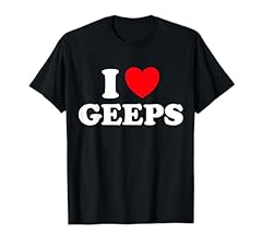 Love geep ventaglio usato  Spedito ovunque in Italia 