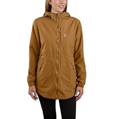 Carhartt women rain for sale  Delivered anywhere in USA 