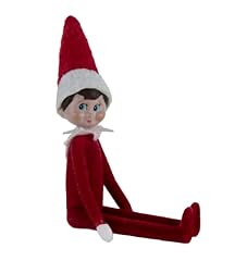 Smallest elf shelf for sale  Delivered anywhere in Ireland