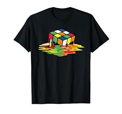 Melting puzzle cube for sale  Delivered anywhere in USA 