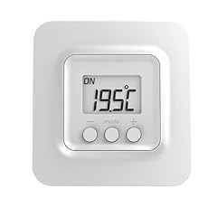 Delta dore thermostat d'occasion  Livré partout en France