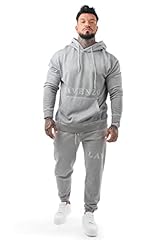 Lavenzo men tracksuit for sale  Delivered anywhere in UK