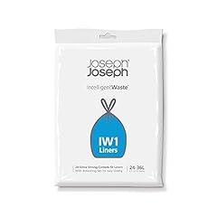 Joseph joseph iw1 for sale  Delivered anywhere in Ireland