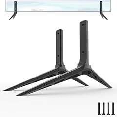 Stand vizio stand for sale  Delivered anywhere in USA 