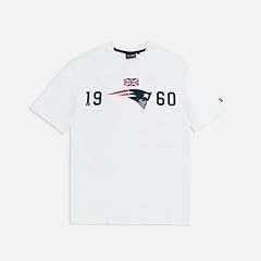 New era shirt d'occasion  Livré partout en France