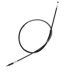 Wflnhb clutch cable for sale  Delivered anywhere in UK
