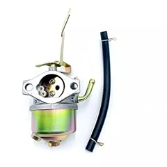 Accessories carburetor yamaha for sale  Delivered anywhere in USA 