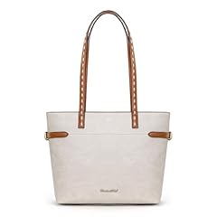 Tote bag women for sale  Delivered anywhere in USA 