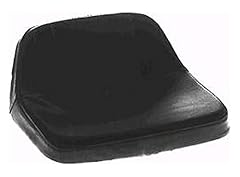 Mower parts seat for sale  Delivered anywhere in USA 