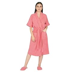 Taran living womens for sale  Delivered anywhere in USA 