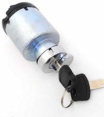 Otobaijeni ignition switch for sale  Delivered anywhere in USA 