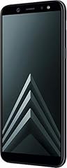 Samsung a600 galaxy d'occasion  Livré partout en France