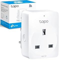 Tapo smart plug for sale  Delivered anywhere in UK