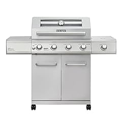 Monument grills clearview for sale  Delivered anywhere in USA 