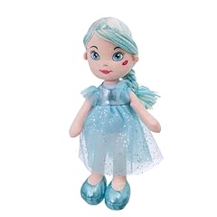 Hti rosie rag for sale  Delivered anywhere in UK