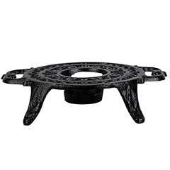 Inches cast iron for sale  Delivered anywhere in USA 