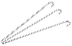 Hach 1720500 tubes for sale  Delivered anywhere in USA 