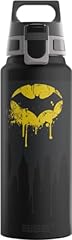 Sigg gourde aluminium d'occasion  Livré partout en France