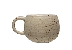 Creative speckled stoneware for sale  Delivered anywhere in USA 