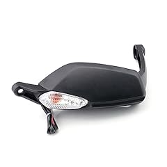 Framun cati hypermotard for sale  Delivered anywhere in USA 