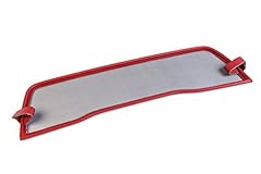 Wind deflector fiat for sale  Delivered anywhere in USA 