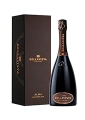 Bellavista alma assemblage usato  Spedito ovunque in Italia 