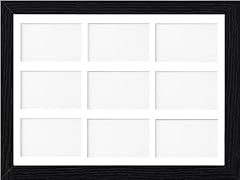 Online2home osuk 20x16 for sale  Delivered anywhere in UK