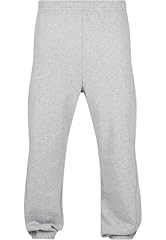 Urban classics homme d'occasion  Livré partout en France