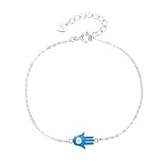 Mystic jewels bracciale usato  Spedito ovunque in Italia 