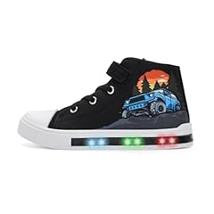 Euxterpa kids light for sale  Delivered anywhere in UK