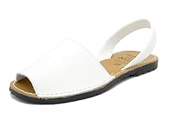 Avarca women sandals for sale  Delivered anywhere in UK