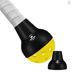 Black pickleball ball for sale  Delivered anywhere in USA 