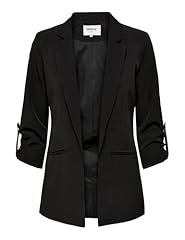 veste zara jaune d'occasion veste zara jaune d'occasion Livré partout en France