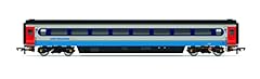 Hornby east midlands for sale  Delivered anywhere in UK