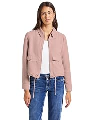 Street damen 2116757 gebraucht kaufen  Wird an jeden Ort in Deutschland