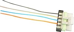 Twowinds connecteur moteur d'occasion  Livré partout en Belgiqu