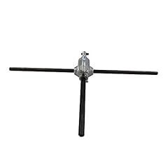 Mtd genuine part for sale  Delivered anywhere in USA 