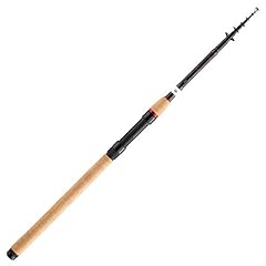 Daiwa allroundrute ninja gebraucht kaufen  Wird an jeden Ort in Deutschland