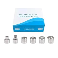 Diamond dermabrasion head for sale  Delivered anywhere in USA 