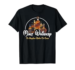 Malt whiskey shirt for sale  Delivered anywhere in USA 