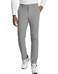 Pioneer camp pantaloni usato  Spedito ovunque in Italia 