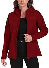Atlaslava softshelljacke damen gebraucht kaufen  Wird an jeden Ort in Deutschland