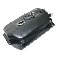 Aespares new petrol for sale  Delivered anywhere in UK