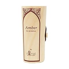 Nemat amber eau for sale  Delivered anywhere in USA 