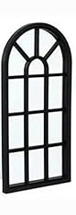 Window style 70cm for sale  Delivered anywhere in UK