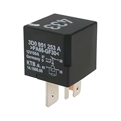 Vgol piece pins for sale  Delivered anywhere in UK