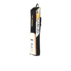 Grays hockey g75 for sale  Delivered anywhere in UK